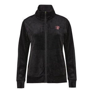 [`F xAWPbg i 259515-95 j[ roche LWJ fB[X ]25FW