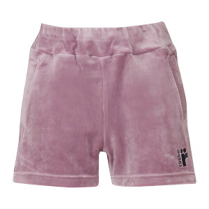 [`F xAV[gpc i 259516-28 j[ roche LSP fB[X ]25FW