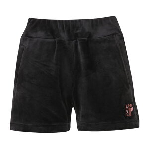 [`F xAV[gpc i 259516-95 j[ roche LSP fB[X ]25FW