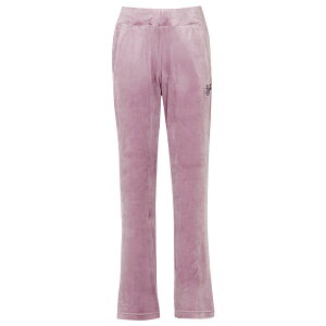 [`F xAOpc i 259517-28 j[ roche LWP fB[X ]25FW