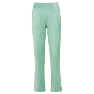 [`F xAOpc i 259517-52 j[ roche LWP fB[X ]25FW