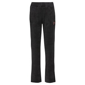 [`F xAOpc i 259517-95 j[ roche LWP fB[X ]25FW