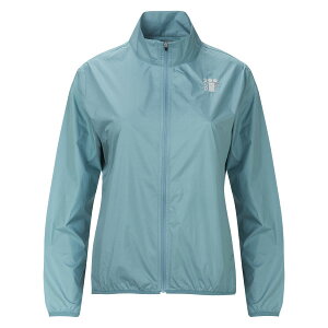 [`F CgWPbg i 259518-52 j[ roche LWJ fB[X ]25FW