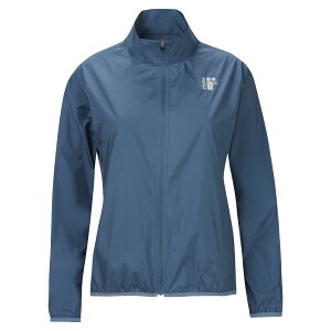 [`F CgWPbg i 259518-68 j[ roche LWJ fB[X ]25FW