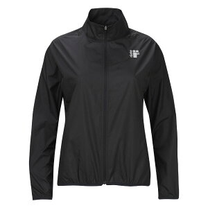 [`F CgWPbg i 259518-95 j[ roche LWJ fB[X ]25FW