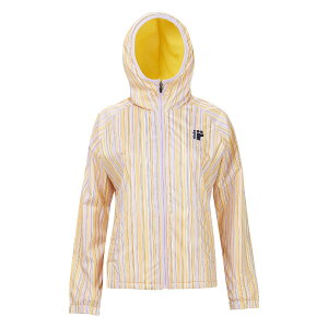 [`F hWPbg i 259520-42 j[ roche LWJ fB[X ]25FW