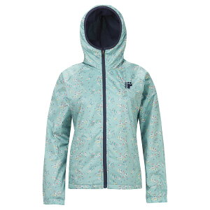 [`F hWPbg i 259520-52 j[ roche LWJ fB[X ]25FW