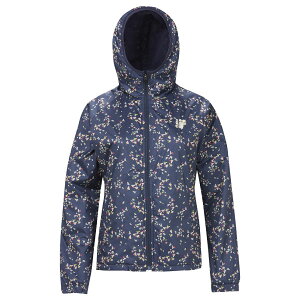 [`F hWPbg i 259520-70 j[ roche LWJ fB[X ]25FW