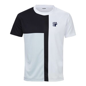 [`F Q[Vc i 259601-10 j[ roche MS Y ]25FW