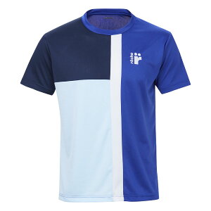 [`F Q[Vc i 259601-67 j[ roche MS Y ]25FW