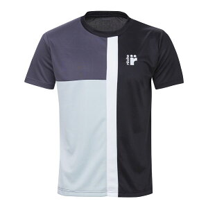 [`F Q[Vc i 259601-95 j[ roche MS Y ]25FW