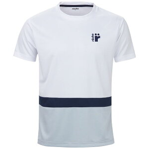 [`F Q[Vc i 259602-10 j[ roche MS Y ]25FW