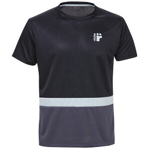 [`F Q[Vc i 259602-95 j[ roche MS Y ]25FW