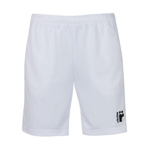 [`F n[tpc i 259603-10 j[ roche SP Y ]25FW