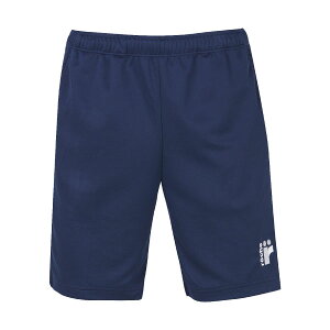 [`F n[tpc i 259603-70 j[ roche SP Y ]25FW