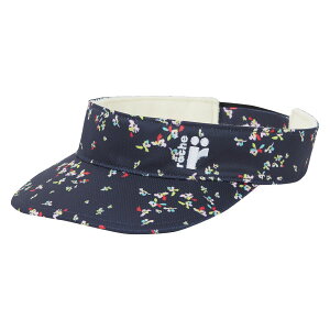 [`F fB[XX[t[ToCU[ i 259801-70 j[ roche SUV ANZT[ ]25FW