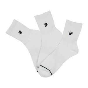 [`F YV[g\bNX3P i 259901-10 j[ roche MSC ANZT[ ]25FW