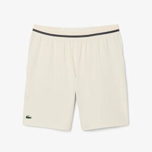 RXe wmoNEWRrb`xbVK[bgejXV[c i GH7413-99-XDE j[ LACOSTE SP Y ]25FW