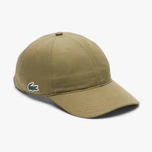 RXe X|[eB[6plLbv i RK2662-99-E9F j[ LACOSTE CP ANZT[ ]25FW