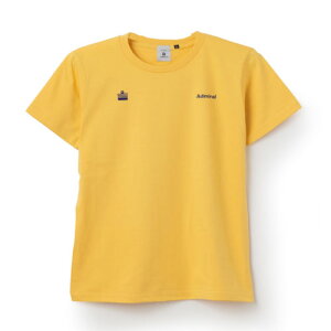 Ah~ x[VbNTVc i ANLA401-70 j[ Admiral LS fB[X ]25SS