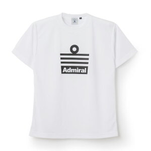 Ah~ hCVL[^b`TVc i ANLA402-00 j[ Admiral LS fB[X ]25SS