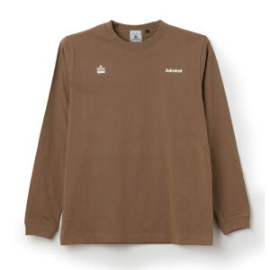 Ah~ OX[uTVc i ANLA403-24 j[ Admiral LS fB[X ]25SS