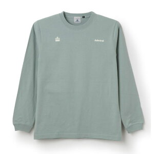 Ah~ OX[uTVc i ANLA403-60 j[ Admiral LS fB[X ]25SS