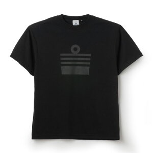 Ah~ TCo[T^C TVc i ANMA402-10 j[ Admiral MS Y ]25SS