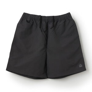 Ah~ iCC[W[V[c i ANMA403-18 j[ Admiral SP Y ]25SS