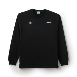 Ah~ rbNVGbgOX[uVc i ANMA404-10 j[ Admiral MS Y ]25SS