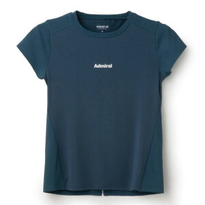 yʒʌzAh~ obNXbgTbJ[C[hTEE i ATLA28W-30 j[ Admiral LS fB[X ]25SSECU[IWi