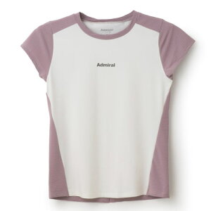 yʒʌzAh~ obNXbgTbJ[C[hTEE i ATLA28W-48 j[ Admiral LS fB[X ]25SSECU[IWi