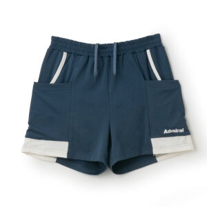 yʒʌzAh~ TChC[hV[c i ATLA33W-30 j[ Admiral LSP fB[X ]25SSECU[IWi