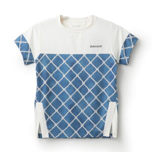 ySALEzAh~ CubNOtBbNTEE i ATLA501-34 j[ Admiral LS fB[X ]25SS