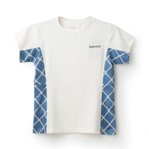 ySALEzAh~ TChtAwOtBbNTEE i ATLA503-00 j[ Admiral LS fB[X ]25SS