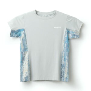 ySALEzAh~ TChtAwOtBbNTEE i ATLA503-19 j[ Admiral LS fB[X ]25SS