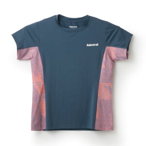 ySALEzAh~ TChtAwOtBbNTEE i ATLA503-30 j[ Admiral LS fB[X ]25SS