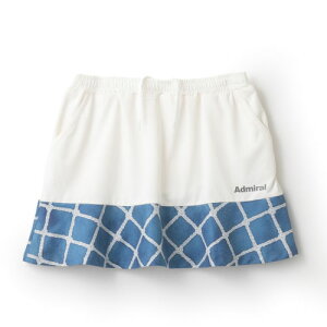 ySALEzAh~ OtBbNtAXR[g i ATLA505-00 j[ Admiral SK fB[X ]25SS