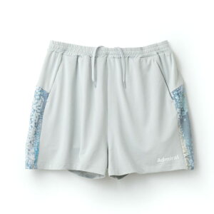 ySALEzAh~ TChCOtBbNV[c i ATLA506-19 j[ Admiral LSP fB[X ]25SS