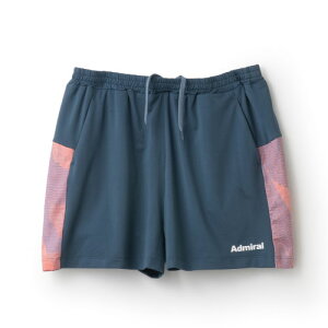 ySALEzAh~ TChCOtBbNV[c i ATLA506-30 j[ Admiral LSP fB[X ]25SS