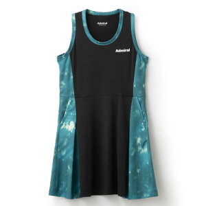 ySALEzAh~ {bNXv[cOtBbNs[X i ATLA507-10 j[ Admiral LS fB[X ]25SS