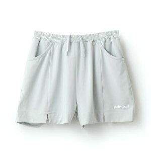 ySALEzAh~ Z^[XbgV[c i ATLA510-19 j[ Admiral LSP fB[X ]25SS