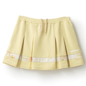 ySALEzAh~ t[C{bNXv[cXR[g i ATLA516-70 j[ Admiral SK fB[X ]25SS