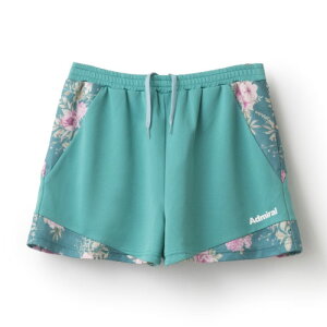 ySALEzAh~ t[wV[c i ATLA517-60 j[ Admiral LSP fB[X ]25SS