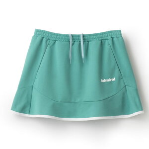 ySALEzAh~ CwtAXR[g i ATLA519-60 j[ Admiral SK fB[X ]25SS