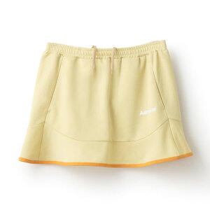 ySALEzAh~ CwtAXR[g i ATLA519-70 j[ Admiral SK fB[X ]25SS