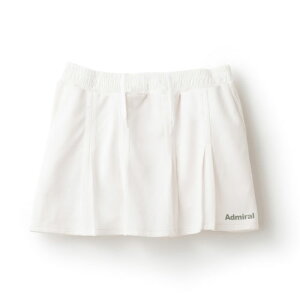 ySALEzAh~ _uv[cXR[g i ATLA520-00 j[ Admiral SK fB[X ]25SS