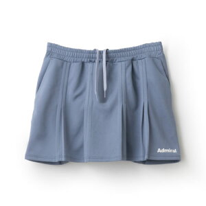 ySALEzAh~ _uv[cXR[g i ATLA520-34 j[ Admiral SK fB[X ]25SS