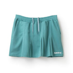 ySALEzAh~ _uv[cXR[g i ATLA520-60 j[ Admiral SK fB[X ]25SS