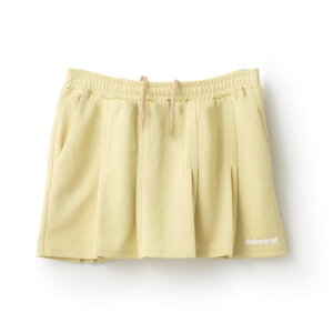 ySALEzAh~ _uv[cXR[g i ATLA520-70 j[ Admiral SK fB[X ]25SS